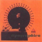 Tipographica - Tipographica (1993)