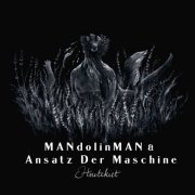 Mandolinman - Houtekiet (2022) [Hi-Res]