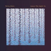 Terry Klein - Leave The Light On (2023)