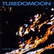 Tuxedomoon - Suite En Sous-Sol / Time To Lose / Short Stories (1986)