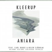 Kleerup - Aniara (2012) FLAC
