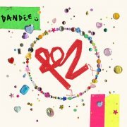 Dandee - ROZ (2024) [Hi-Res]