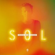 Pascal Schumacher - SOL (2020) [Hi-Res]