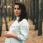 Katie Melua - Love & Money (2023) [Hi-Res]