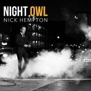 Nick Hempton - Night Owl (2019)