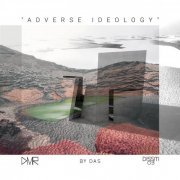 Das - Adverse Ideology (2019)