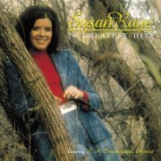 Susan Raye - 16 Greatest Hits (1999)
