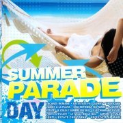 VA - Summer Parade Day (2012) CD-Rip