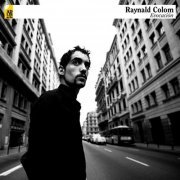 Raynald Colom - Evocacion (2009)