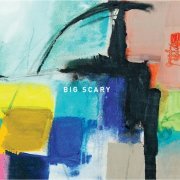 Big Scary - Vacation (2011)