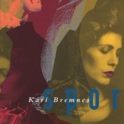 Kari Bremnes - Spor (1991)