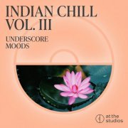 Kuljit Bhamra - Indian Chill Vol. III (2024) [Hi-Res]