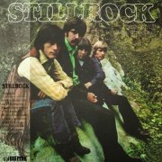 Stillrock - Stillrock (Korean Remastered) (1969/2014)