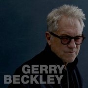 Gerry Beckley - Gerry Beckley (2024) [Hi-Res]