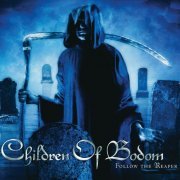Children of Bodom - Follow The Reaper (2000)