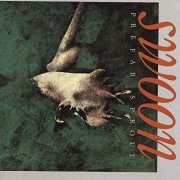Prefab Sprout - Swoon (Remastered) (1984/2019) Hi Res