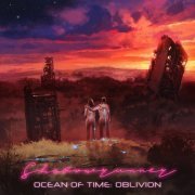 Shadowrunner - Ocean of Time: Oblivion (2023)
