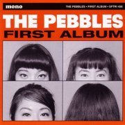 The Pebbles - First Album (1997)