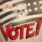 Little Steven - Vote! (1984/2019) [Hi-Res]