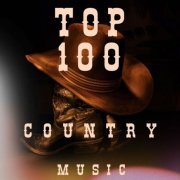 VA - Country Music - Top 100 (2024)
