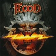 The Flood - Hear Us Out (2023) CD-Rip