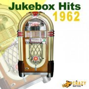 VA - Jukebox Hits 1962 Vol.1-4 (2015)