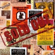Squirrel Nut Zippers - Sold Out (1997) FLAC
