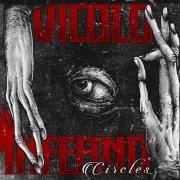 Vicolo Inferno - Circles (2024) Hi-Res