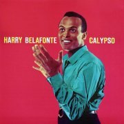 Harry Belafonte - Calypso (2019) [Hi-Res]
