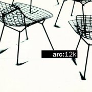 ARC - 12k (1996) FLAC