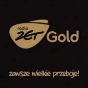 VA - Radio Zet Gold - Zawsze Wielkie Przeboje (2013)