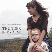 Lissa Schneckenburger - Thunder in My Arms (2019)