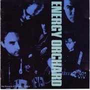 Bap Kennedy, Energy Orchard - Energy Orchard (1990)
