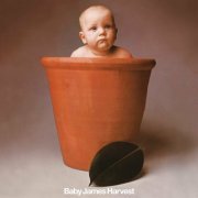 Barclay James Harvest - Baby James Harvest (Expanded & Remastered) (2023)