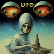 UFO - Lights Out In Babenhausen (Live 1993) (2023)