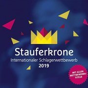 VA - Stauferkrone 2019 (2019)