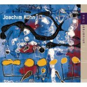 Joachim Kuhn - Universal Time (2002)