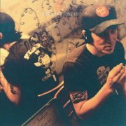 Elliott Smith - Either/Or (Expanded Edition) (1997/2017) [Hi-Res]
