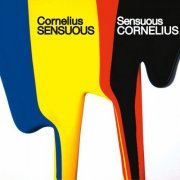 Cornelius - Sensuous (2006)