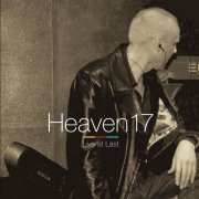 Heaven 17 - Live at Last (1999)