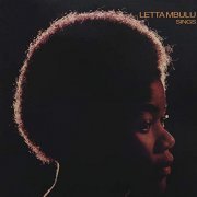 Letta Mbulu - Letta Mbulu Sings (1967/2019)