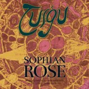 Tuigu - Sophian Rose (2013)