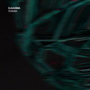 Djuanma - Outsider (2024)
