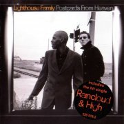 Lighthouse Family - Postcards From Heaven (1998)