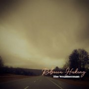 Rebecca Hosking - The Weatherman (2024)