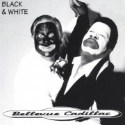 Bellevue Cadillac - Black & White (1995)