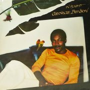 George Benson - In Flight (1977) LP