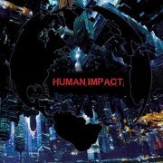 Human Impact - Human Impact (2020) Hi Res