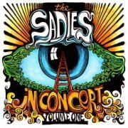 The Sadies - In Concert: Volume One (2CD) (2006)