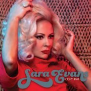 Sara Evans - Copy That (2020) [Hi-Res]